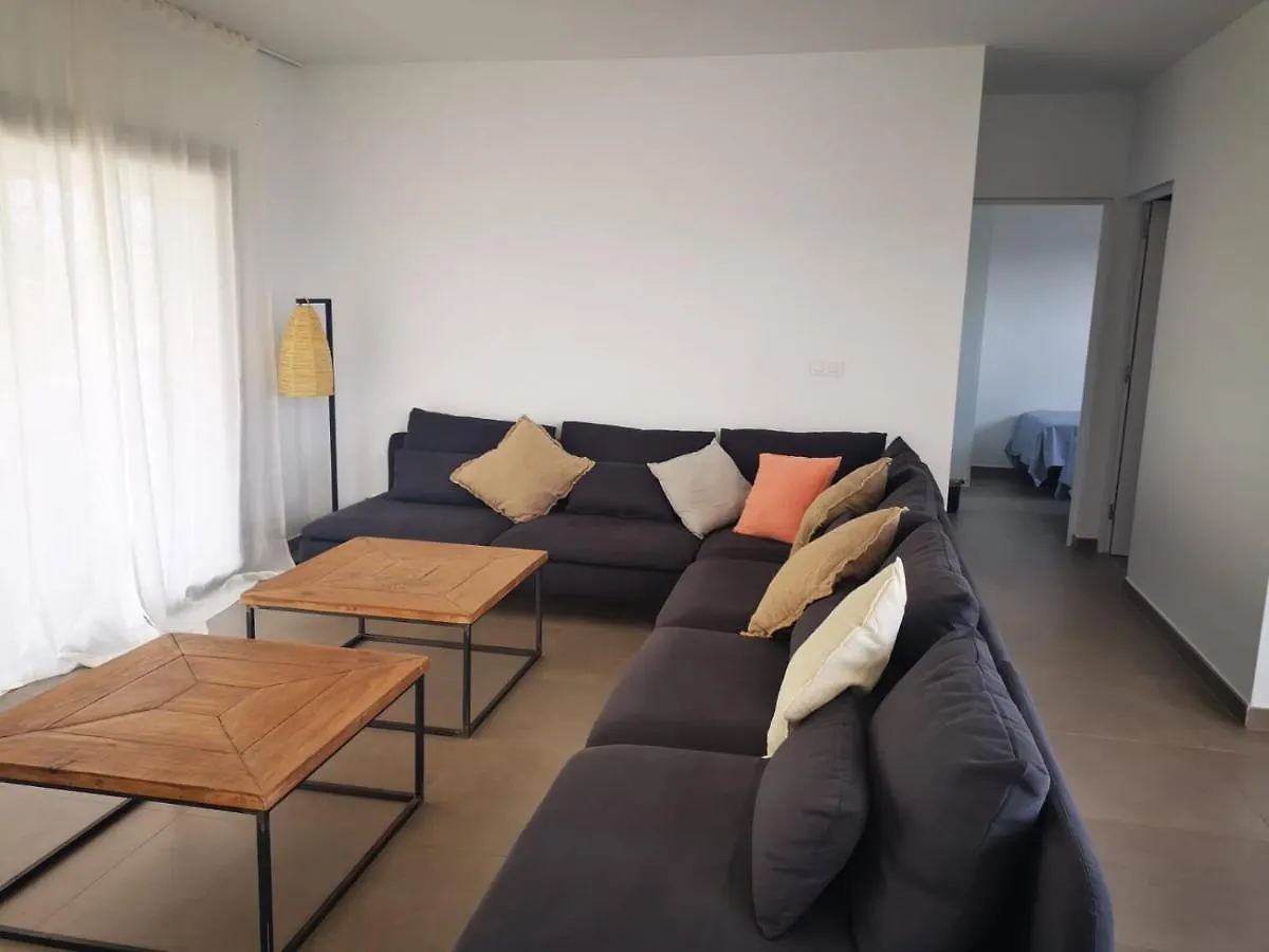 North Shore Villas Lajares, Villa Manalari, Private And Heated Pool Spain