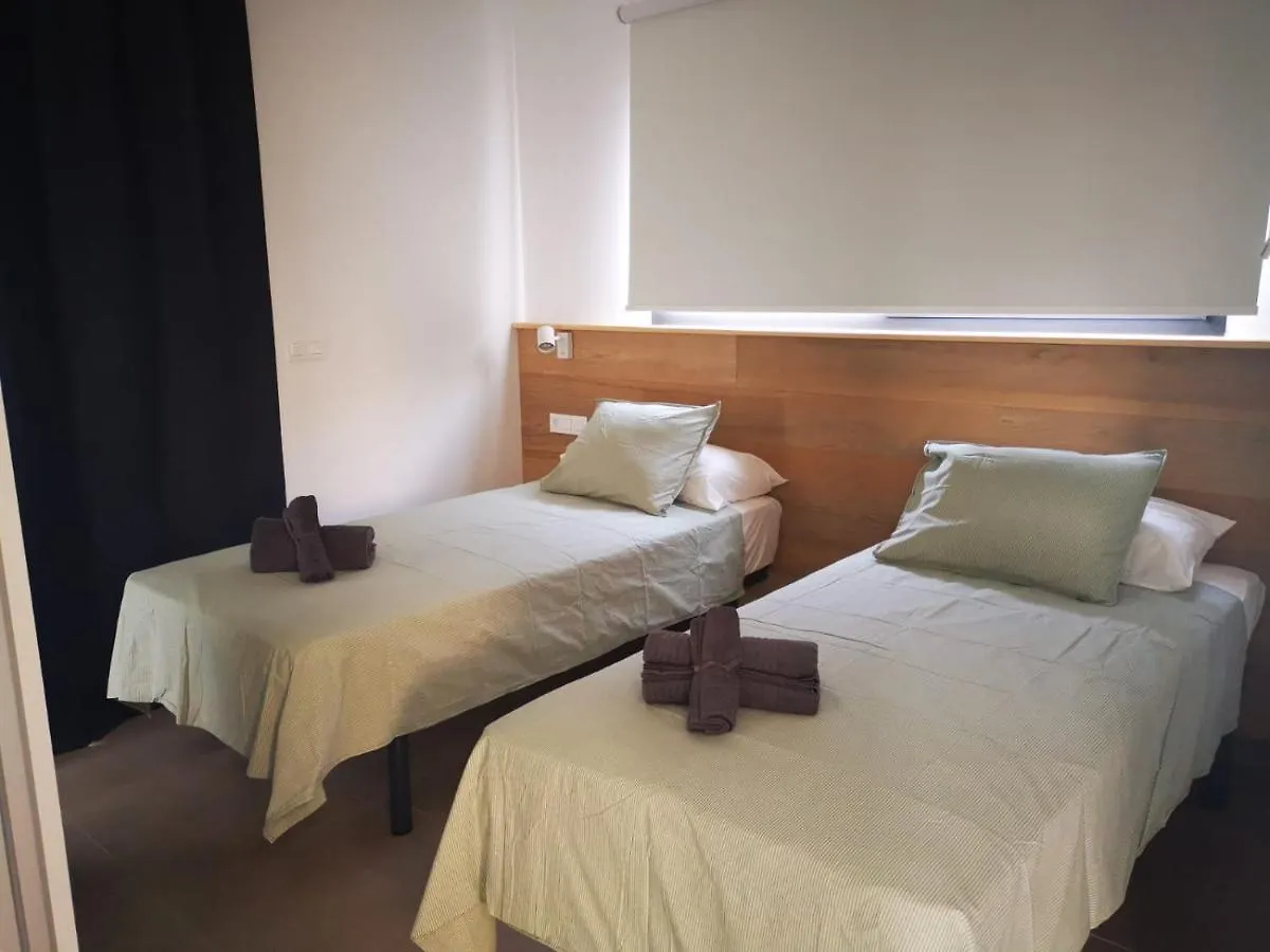 North Shore Villas Lajares, Villa Manalari, Private And Heated Pool
